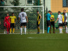 1718IMG_8642_wynik