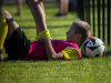 1719IMG_8647_wynik