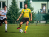 1722IMG_8688_wynik
