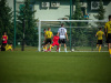 1726IMG_8692_wynik