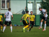 1727IMG_8702_wynik