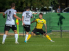1727IMG_8704_wynik