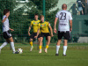 1730IMG_8717_wynik