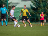 1730IMG_8719_wynik