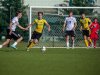 1730IMG_8720_wynik