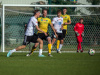 1730IMG_8721_wynik