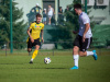 1731IMG_8726_wynik