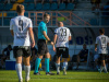 1731IMG_8729_wynik