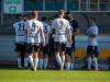 1731IMG_8731_wynik