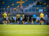 1732IMG_8736_wynik