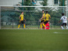 1734IMG_8752_wynik