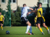 1734IMG_8758_wynik