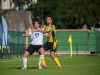 1736IMG_8762_wynik