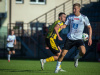1736IMG_8766_wynik