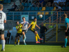 1741IMG_8788_wynik