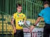 1744IMG_8817_wynik