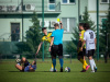 1744IMG_8822_wynik