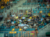 1746IMG_8830_wynik