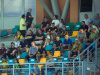 1746IMG_8832_wynik
