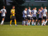 1746IMG_8841_wynik