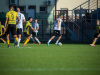 1748IMG_8856_wynik