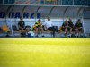 1807IMG_8868_wynik