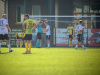 1810IMG_8885_wynik
