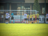 1814IMG_8905_wynik