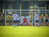 1814IMG_8911_wynik