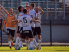 1814IMG_8923_wynik
