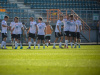 1814IMG_8928_wynik