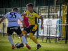 1815IMG_8934_wynik