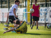 1817IMG_8948_wynik