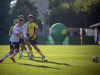 1820IMG_8982_wynik