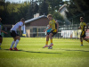 1820IMG_8983_wynik