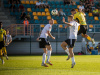 1821IMG_8984_wynik