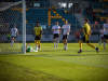 1821IMG_8988_wynik