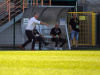 1822IMG_9006_wynik
