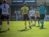 1824IMG_9010_wynik