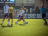 1824IMG_9011_wynik