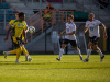 1824IMG_9013_wynik