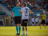 1832IMG_9030_wynik