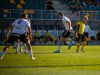 1837IMG_9034_wynik