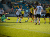 1842IMG_9056_wynik