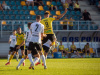 1848IMG_9081_wynik