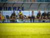 1849IMG_9089_wynik