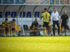 1851IMG_9097_wynik