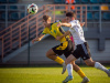 1852IMG_9102_wynik