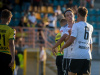 1855IMG_9118_wynik