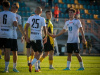 1855IMG_9119_wynik